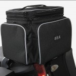 Motorcycle Rentals Rack Bag Motorcycle Rentals Rack Bag
