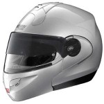 V-Strom Rentals Nolan Helmets V-Strom Rentals Nolan Helmets