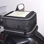 V-Strom Rental Tank Bag V-Strom Rental Tank Bag